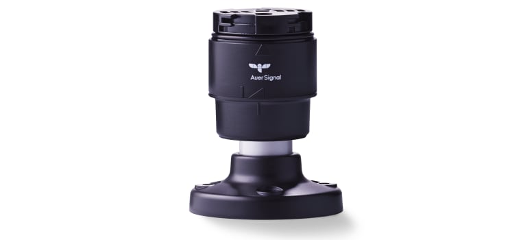 Auer Signal CT5 LED Modules & Accessories